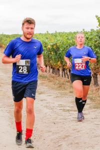 coureurs-2eme-troncon-terresdocre162
